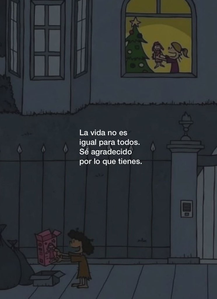 🌙 mini textos (@soyminitextos) on Twitter photo 