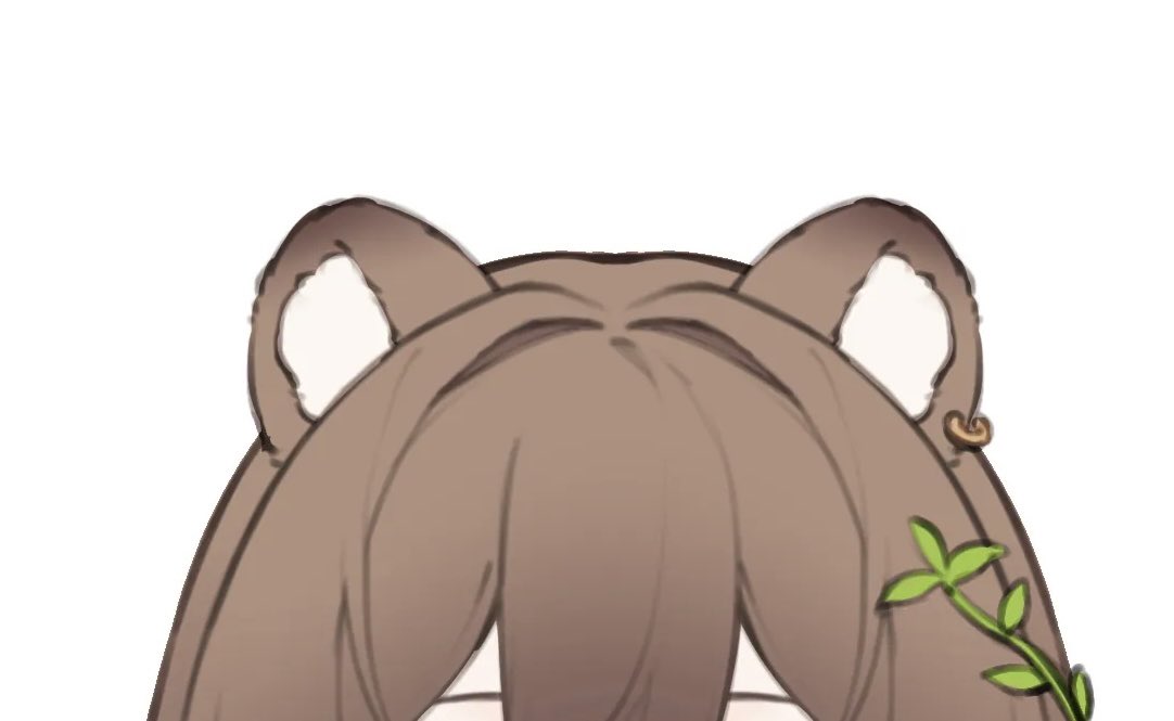 IT ALL MAKES SENSE NOW

I suck at cardio cause my air vents are too small! Not because I don’t exercice enough! (Denial)