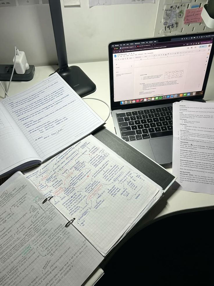 theTopEssayists's tweet image. Hire us for:

Pay Mathematics
Pay essay
Law &amp;amp; Public Policy
Pay Calculus
Proficient writer
#homeworkassignments
Psychology
Pay Nursing
Pay Microbiology
Pay Statistics
Case study
Computer studies
Pay History
Data Analysis
Biology help
Pay Chemistry

WhatsApp: +1 (443) 300-4424