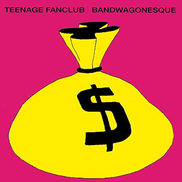 ProfesorJonk's tweet photo. Un día como hoy, en 1991, Teenage Fanclub lanzan su primer disco, "Bandwagonesque", con 12 canciones absolutamente maravillosas.
#Efemeride #TeenageFanclub #Bandwagonesque
https://t.co/C9S6PVoq0M https://t.co/XDBCixhA6d