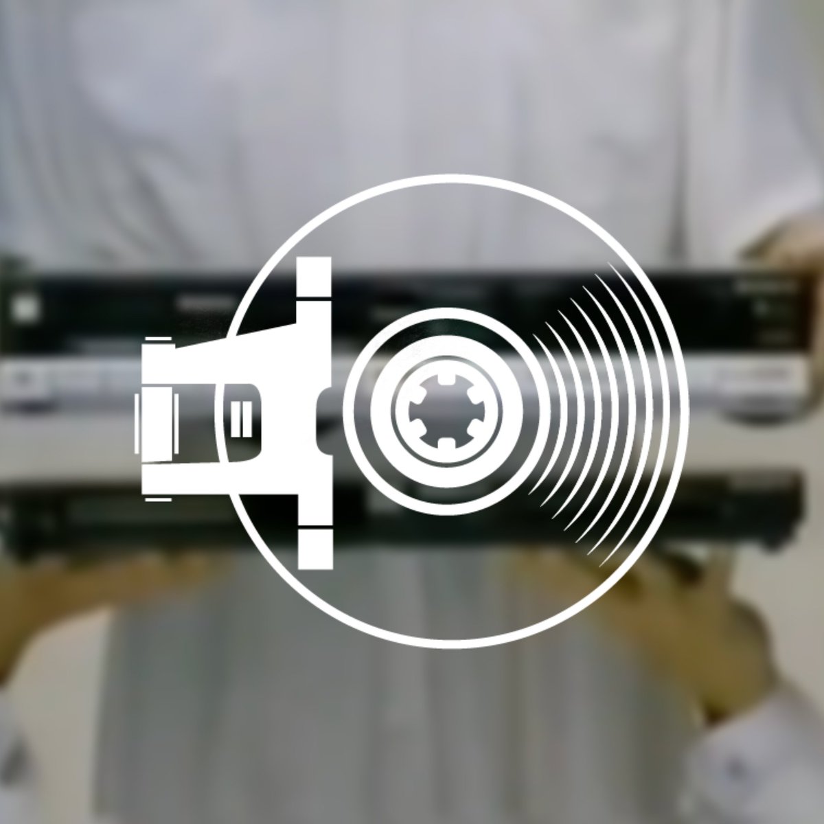 VAULTOFDSCVRIES's tweet image. VOD-035

🚫💿

11/19