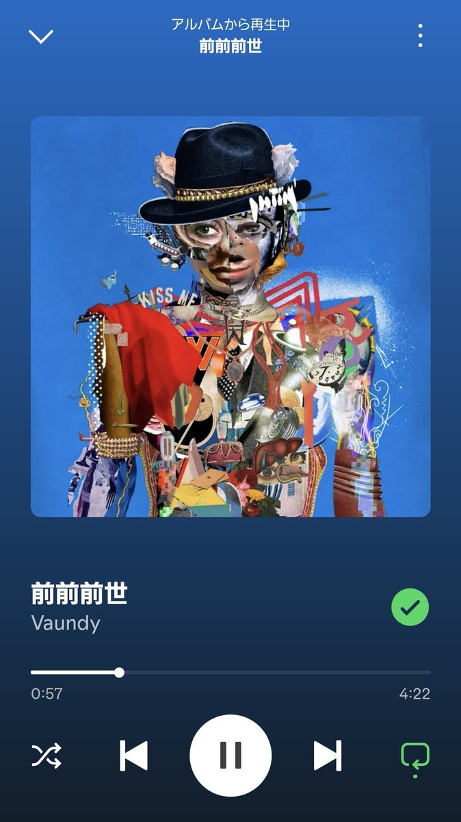 あかつー (@kioku123abc) / Posts / X