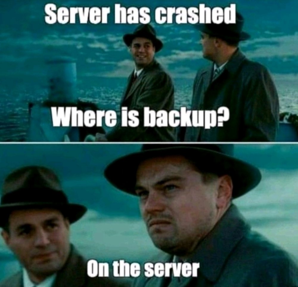 LalitYa14510691's tweet image. | Cloudfare | | X service down |💀💀 

#Cloudfare #X #Server