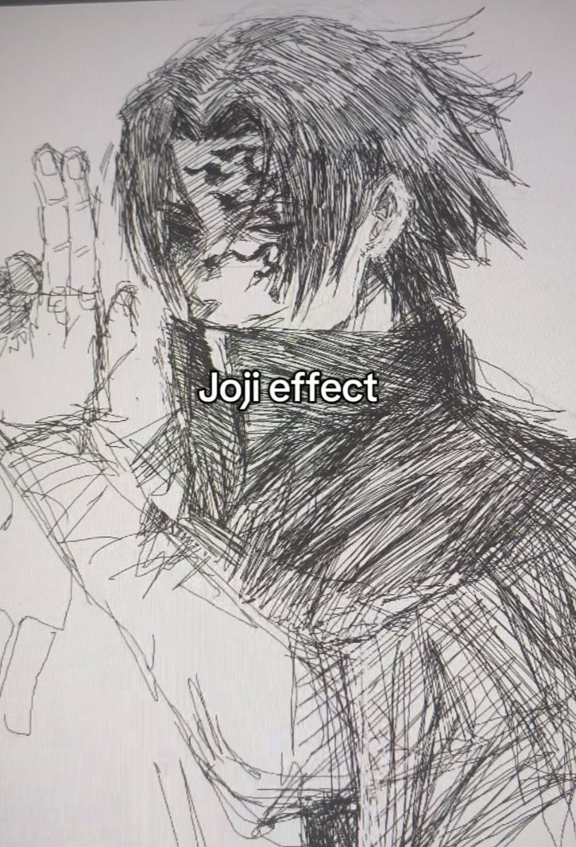 sasuke sketch #naruto #sasuke #sasukeuchiha