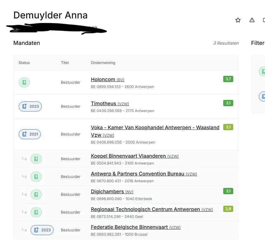 Ben Selleslagh tweet media