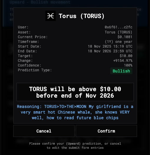toroot トゥルート tweet media