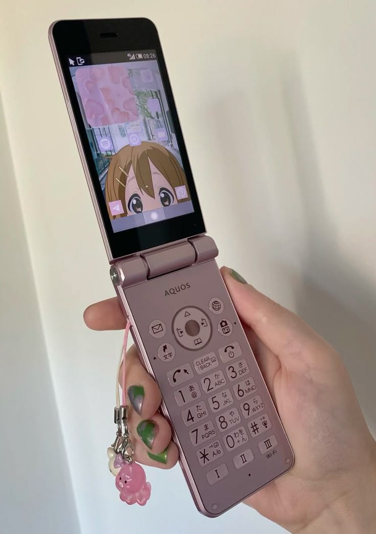 solukayna's tweet photo. https://t.co/aM2CxO2ojO