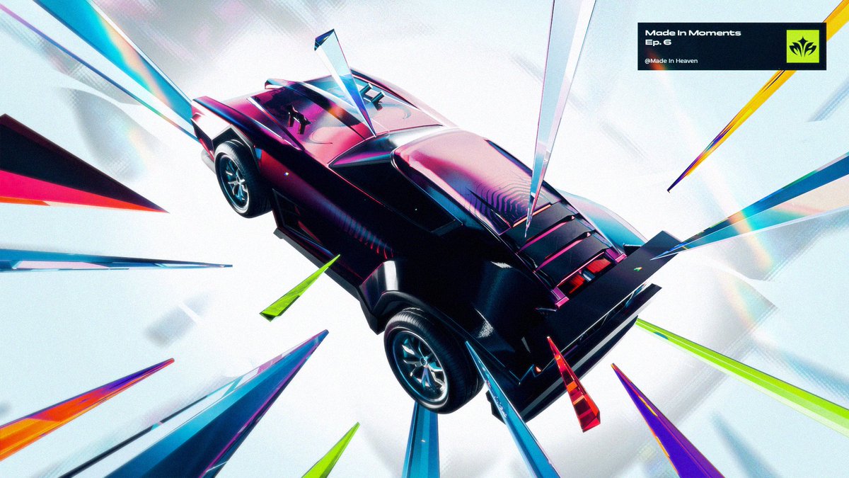 Jakze8's tweet image. Rocket League Thumbnails