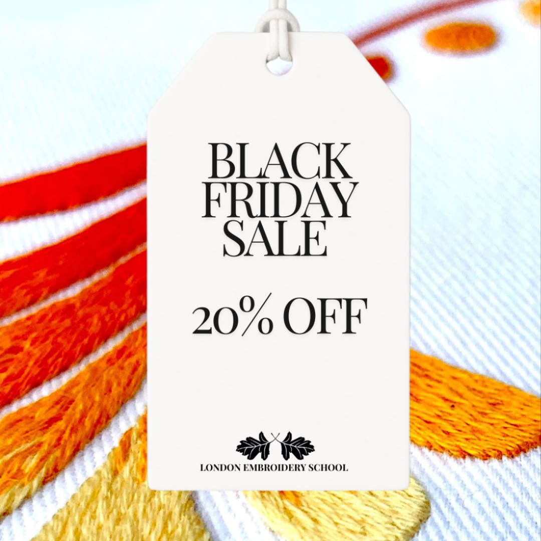 LondonEmbSchool's tweet photo. Check your mail boxes on Thursday VIPs (mailing list subscribers) discounts are coming- details to follow

#blackfriday #discount #sales #shopsmall https://t.co/FS97OTRp6r