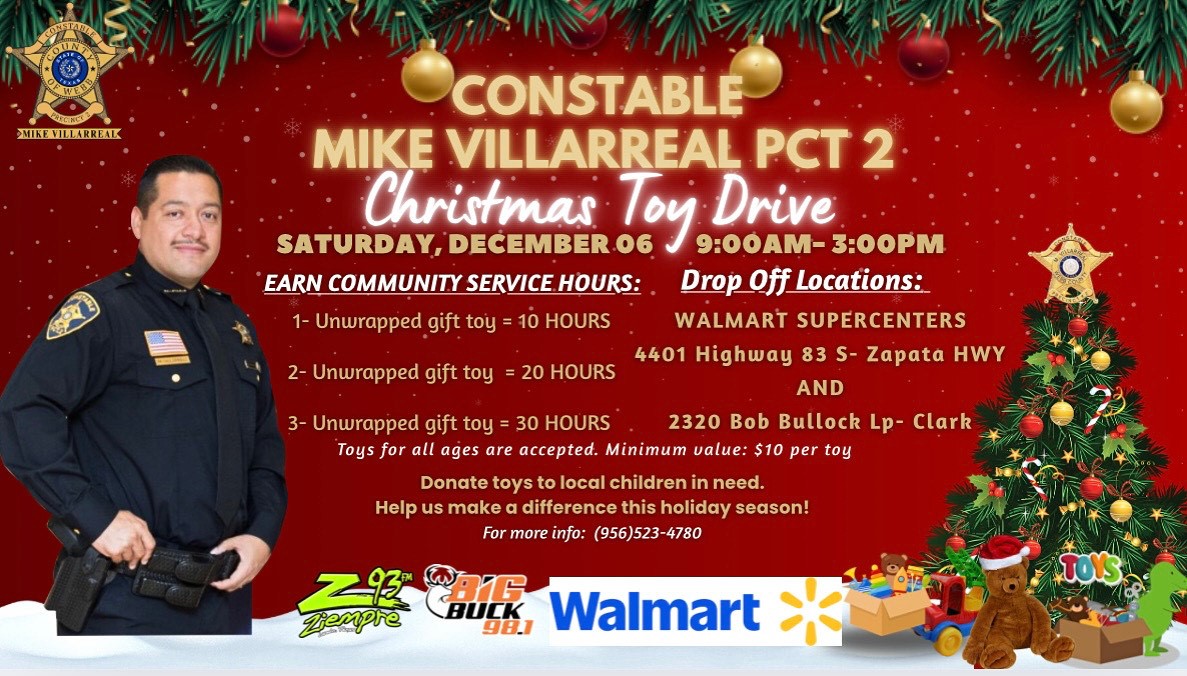 Webb County tweet media