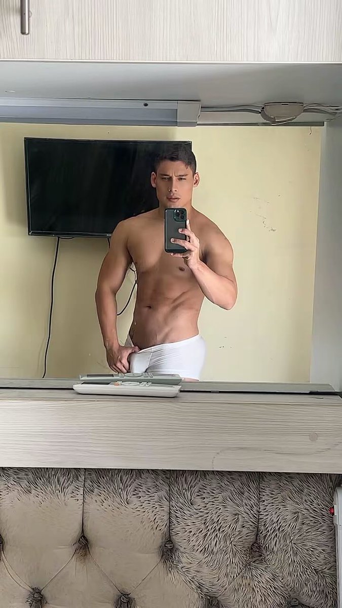 Mario Fernando Perez tweet media
