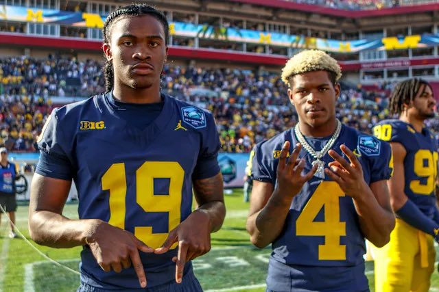 D3TRO1TJOK3R's tweet image. It’s only the beginning