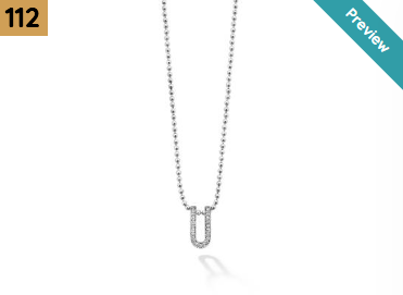 Santa said it's okay to bid on these exclusive VIP items because all bids help local kids! The Baby Fold's Festival of Trees auction preview is open NOW! festoftrees.givesmart.com

❄️Antigua
❄️Golf
❄️Pendant
❄️Spa Treatments
❄️Experiences
❄️Dolly Parton Christmas
❄️...and more!