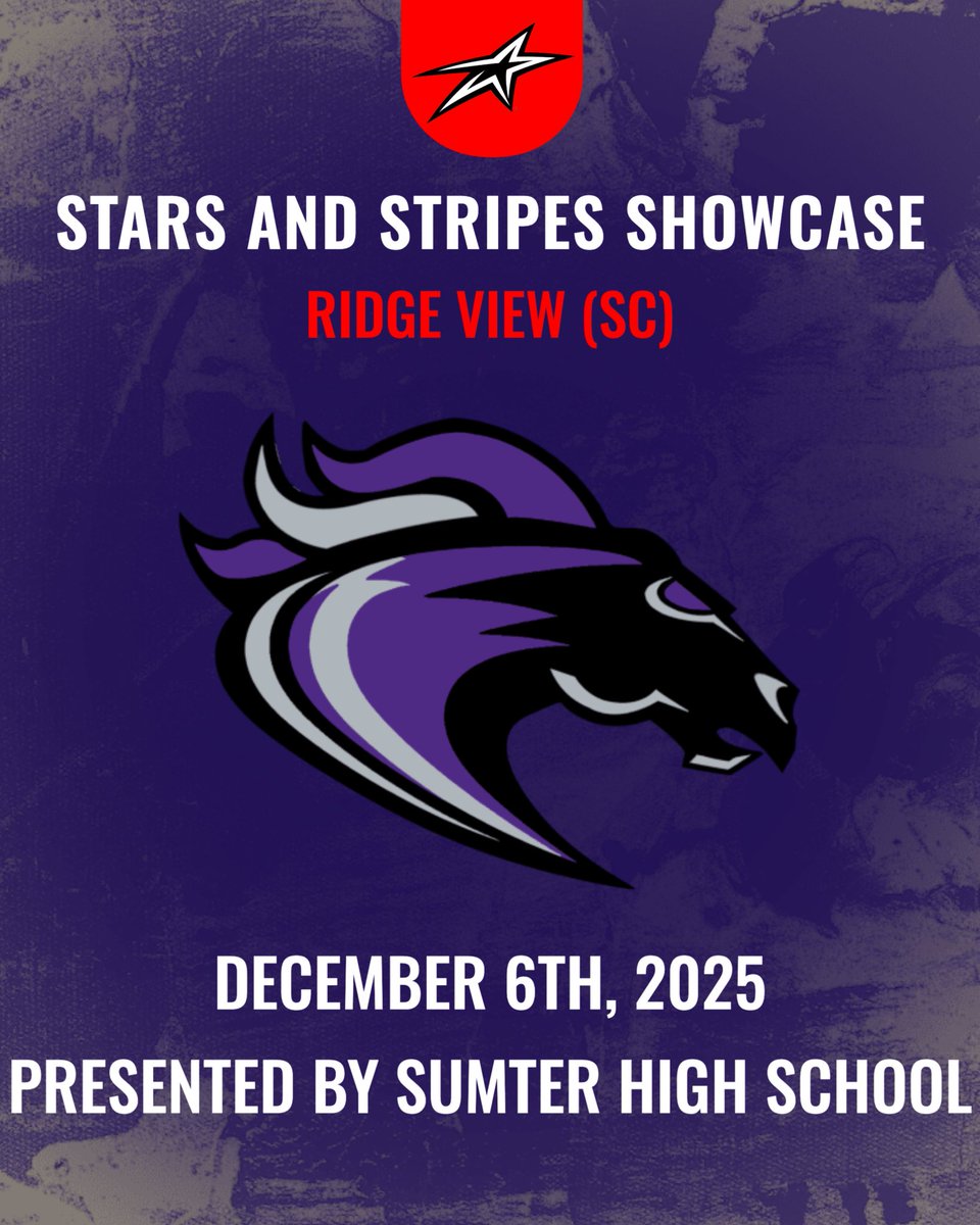 UStarsse's tweet image. @RidgeViewHoops 🐴 🏀 🟣 ⚫️ 

Head Coach @TEAL_POPS 

Featured Players 26’ Tal Staley 

28’ CJ Moore &amp;amp; RJ Davis @iamrjdavis_