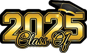 Excited to welcome back The CLASS of 2025 to their presentation evening tonight! Lots of pictures to follow!