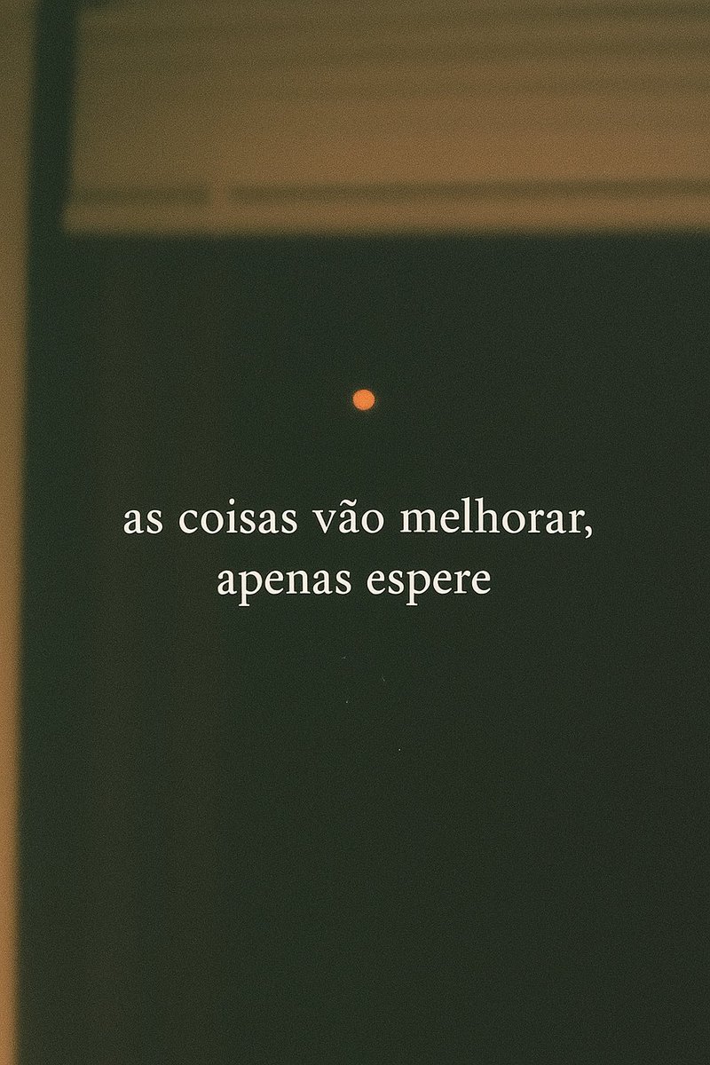 Reescreveram (@reescrevi_frase) on Twitter photo 