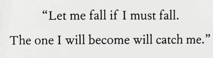 Literarium12's tweet image. 