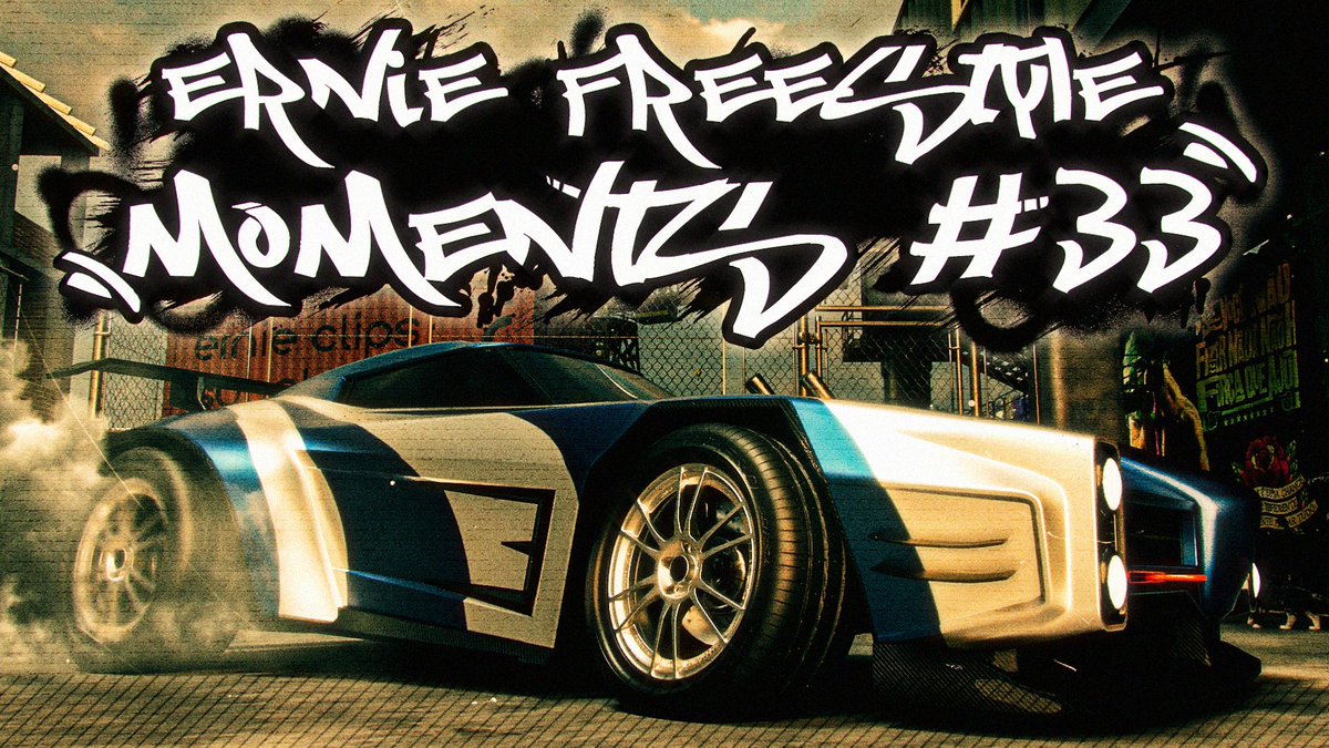 Jakze8's tweet image. Rocket League Thumbnails