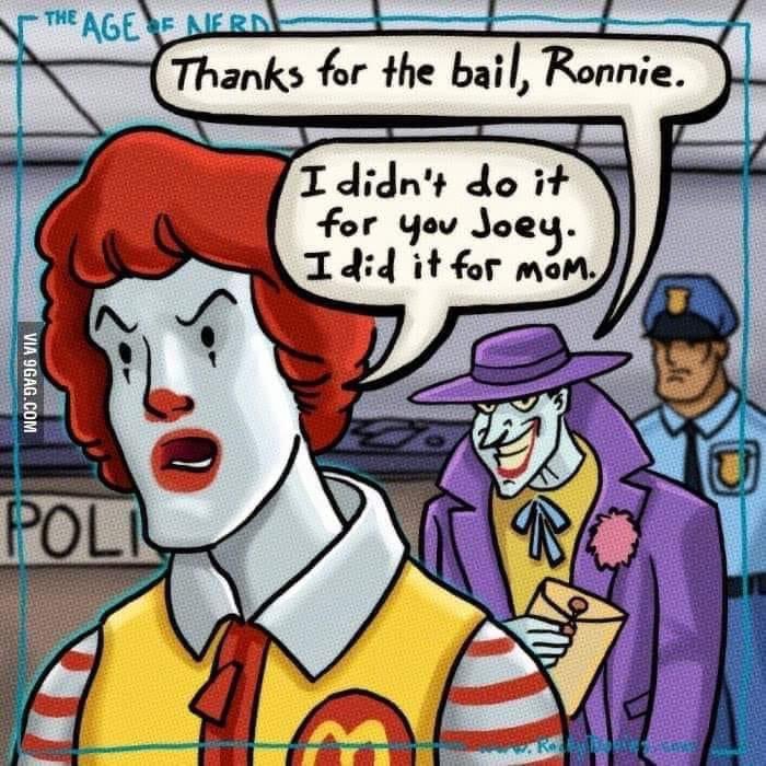 Select Collector Collectibles tweet media