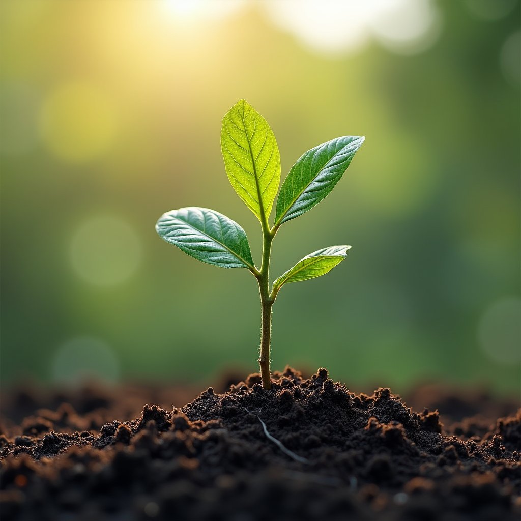 onshoreusa's tweet image. We cut IT costs without cutting quality. Onshore, U.S.-based teams, rural wage advantages, and dedicated talent — secure, compliant, and accountable. Learn how we deliver measurable savings and reliable service: wix.to/ZmNeT8H #OnshoreIT