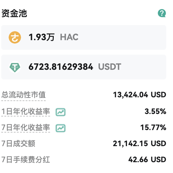 HacashㄜWizard 巫师 ∞/16,777,216 tweet media
