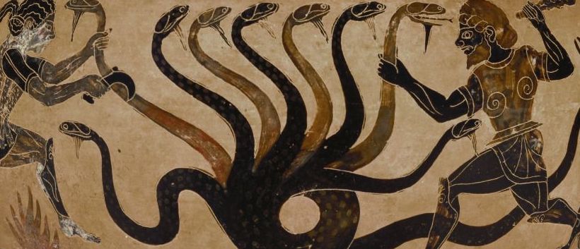 KateHolterhoff's tweet image. At #KubeCon 2025 I was struck by what a huge concern networking remains within the @CloudNativeFdn &amp;amp; Kubernetes ecosystem. For this @redmonk post, I reflect on my takeaways redmonk.com/kholterhoff/20…