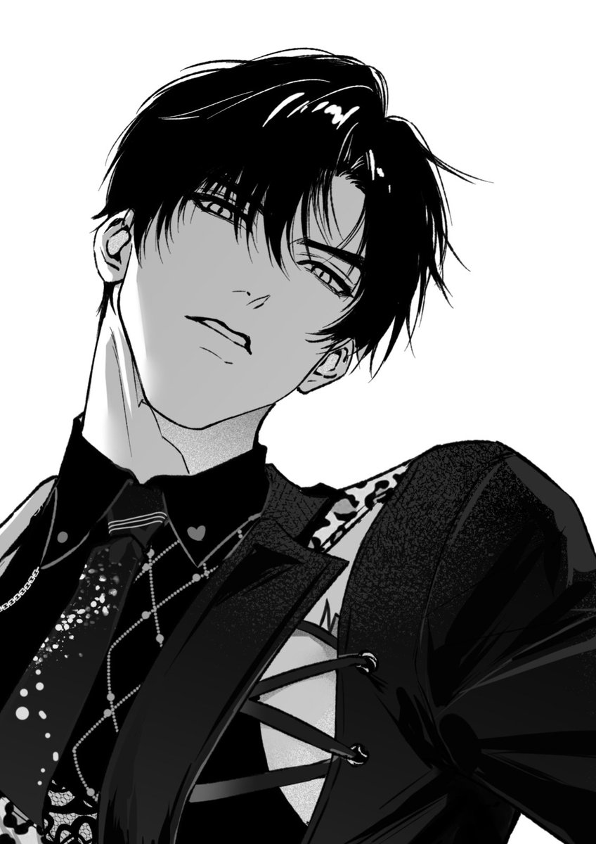 断捨離中❗早い者勝ち⁉️無くなり次第終了‼️ 廣伊 (@0hiroi) / Posts / X