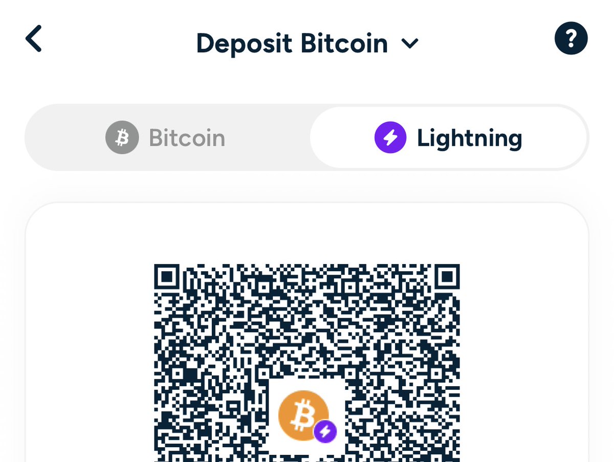 Jean Amiouny tweet media