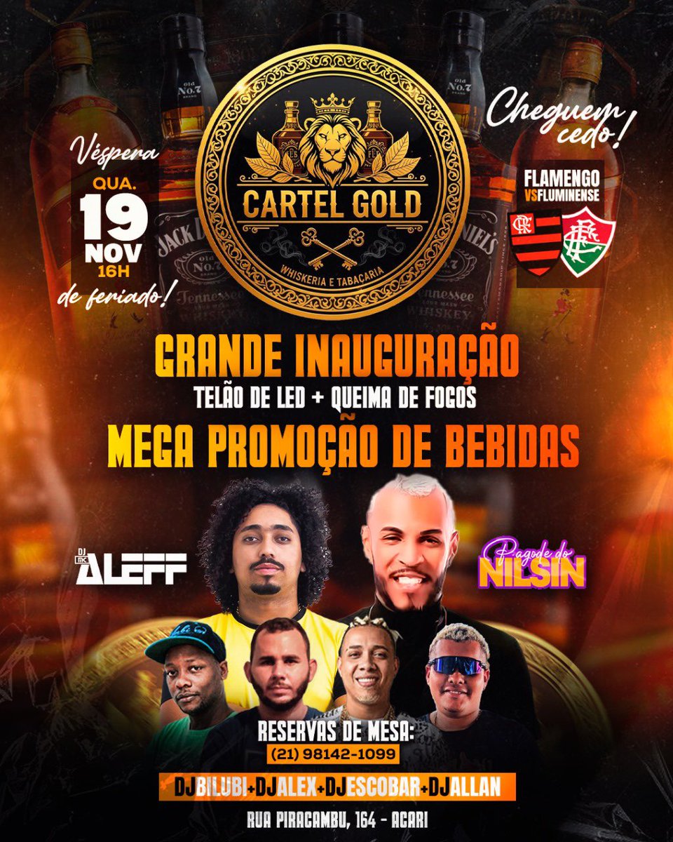 Quarta-feira é dia de inauguração 😜
<a href="/Betinhaprodu/">Betinha❤</a>