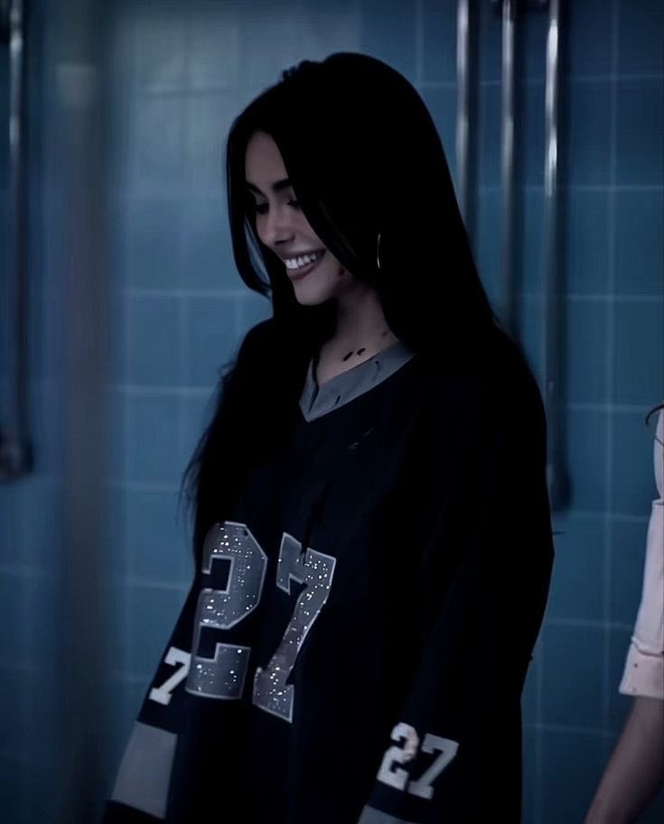 Have a nice day everyone! #madisonbeer #Locket #LocketEra