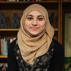 Eric Daugherty tweet media