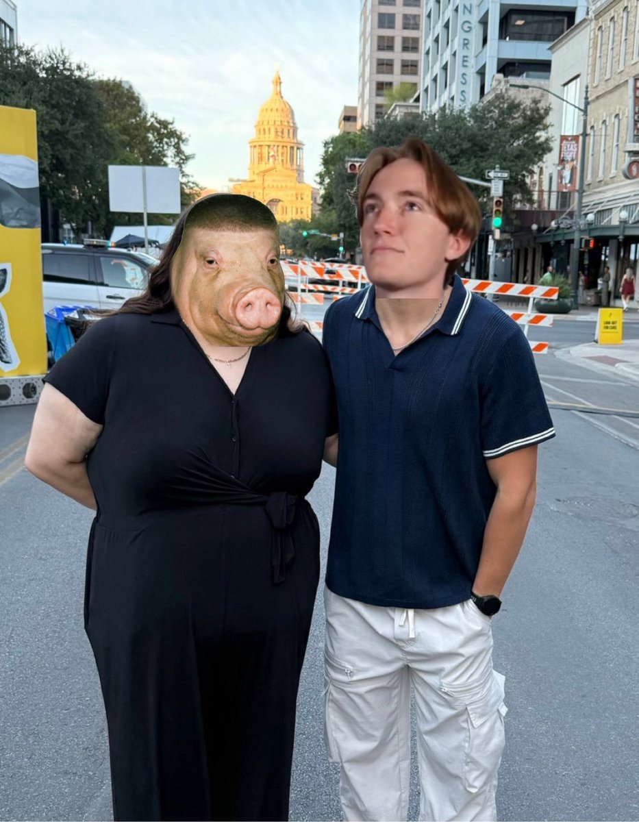 Max Verstapfren tweet media