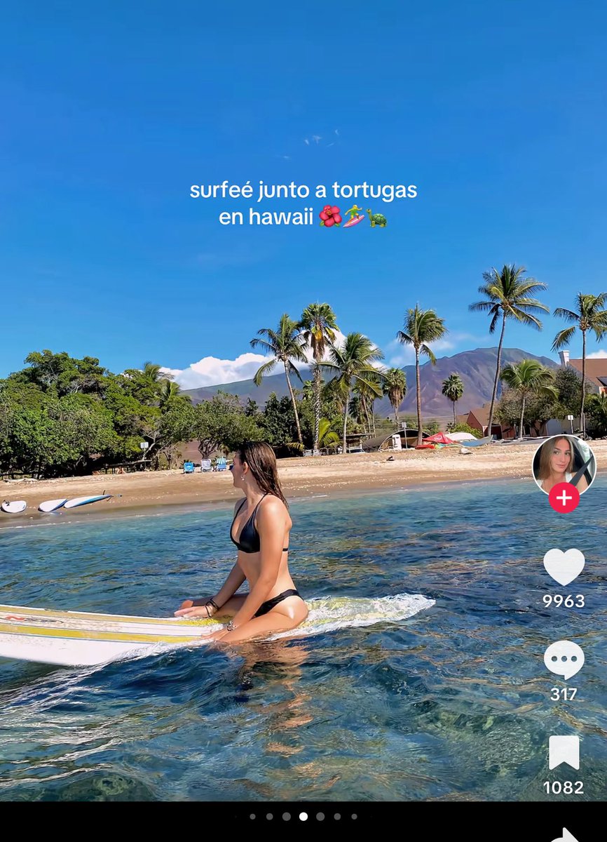 javionsalo's tweet image. La decadencia de la sociedad actual resumida en un TikTok 

0 visión a largo plazo, 0 intención de construir ni de preservar nada

Todo cortoplacismo, hedonismo vacío, consumismo, postureo…

Pan para hoy y hambre para mañana