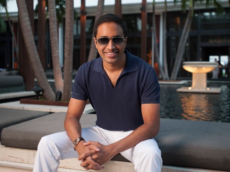 #Politicslive Absolute Mayhem caused by Smarmy  Zia Usaf unelected  WEALTHY DONOR to the Nigel Farage Party  
He is renown for creating havoc in debate  by having  a HISSY  FIT  and talking over everyone 
 A very unpleasant fellow  SPOILT BRAT