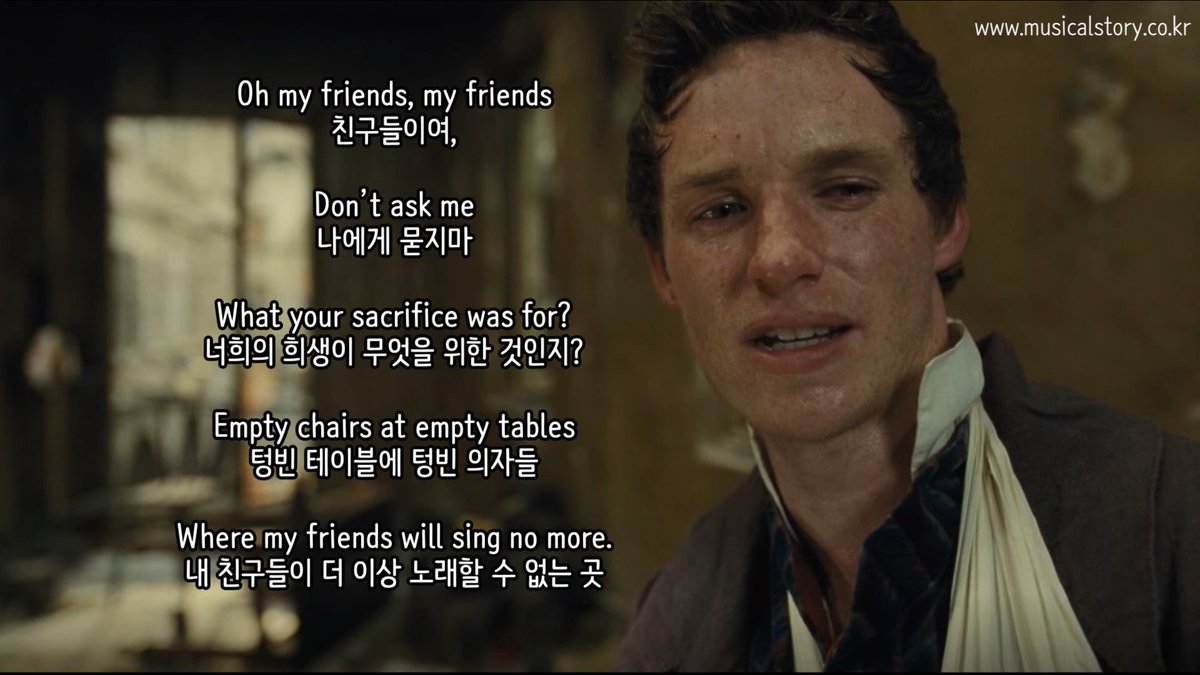 겨울철쭉 tweet media