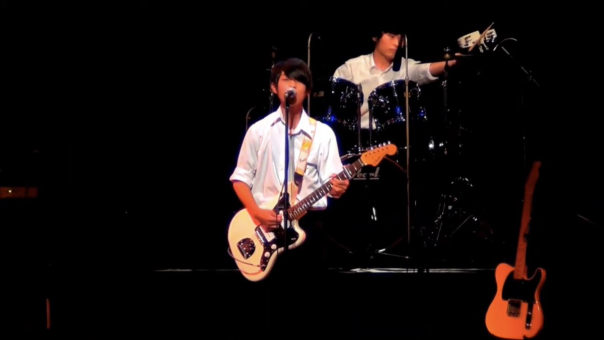 𝐒-𝐓𝐀 (@1ceman_623) / Posts / X