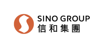 Auki's tweet image. Only a $16B real estate giant, probably nothing.