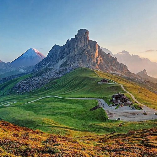 arxivsanitybot's tweet image. Authors identify error propagation in sequential thinking-aware generation and introduce ParaBench. They propose MMaDA-Parallel, a multimodal diffusion with bidirectional text–image coupling, and ParaRL, improving output alignment 6.9% vs Bagel.