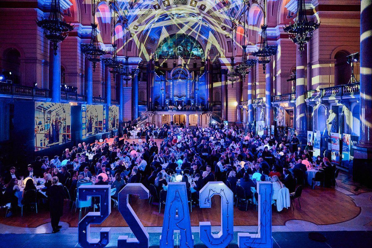 Liverpool Chamber tweet media