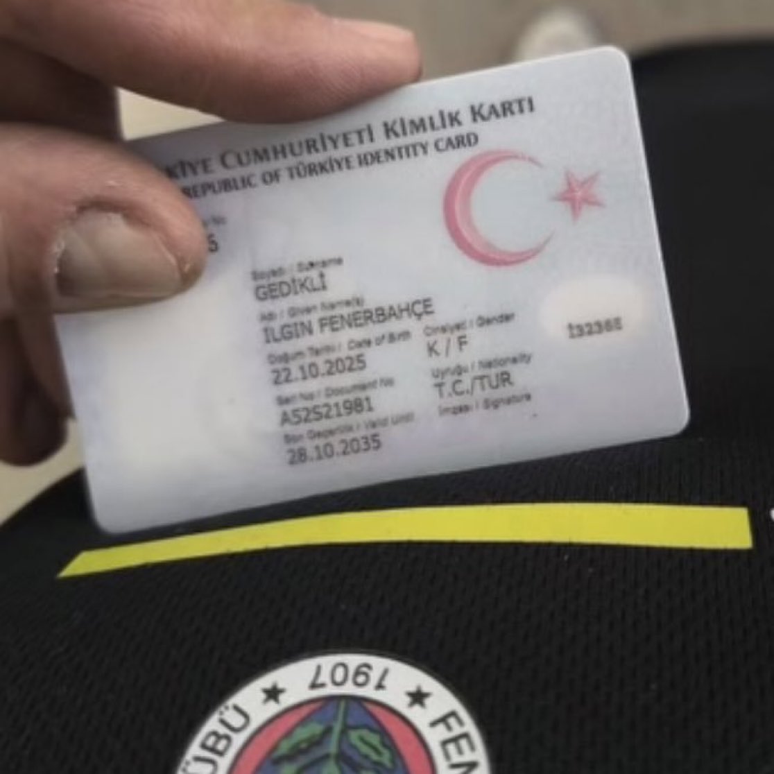 Özet Geç tweet media
