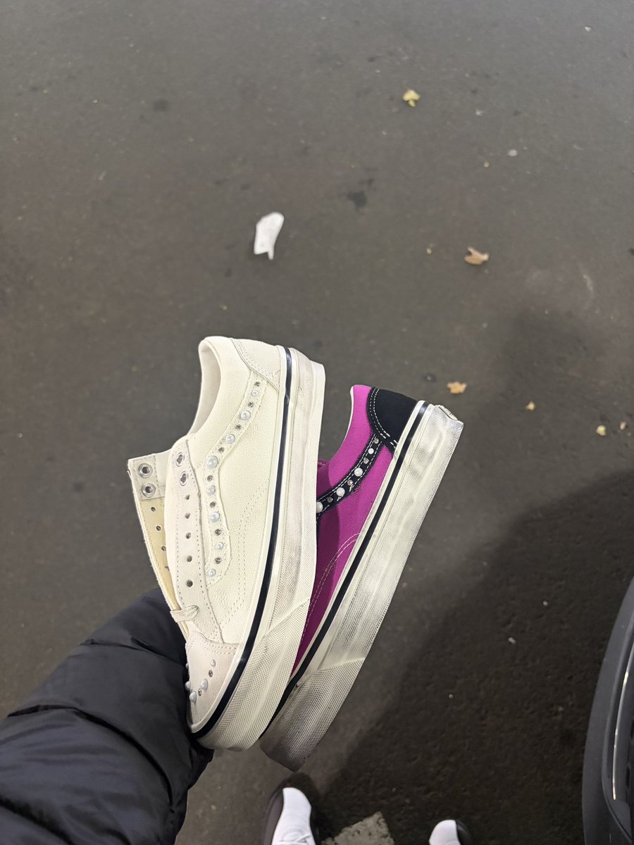 whereisjoshh's tweet image. 😼