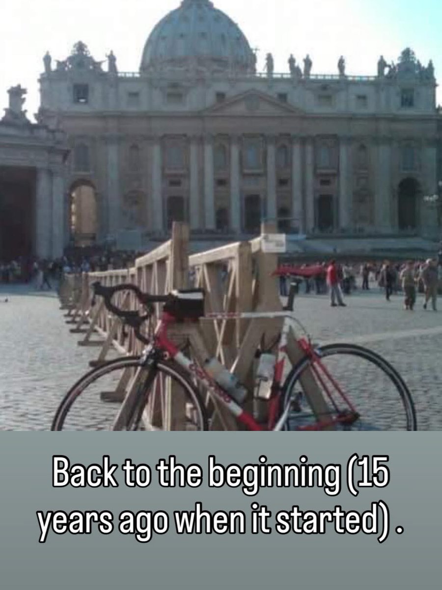 Return to Fardella (Benny the movie) tweet media