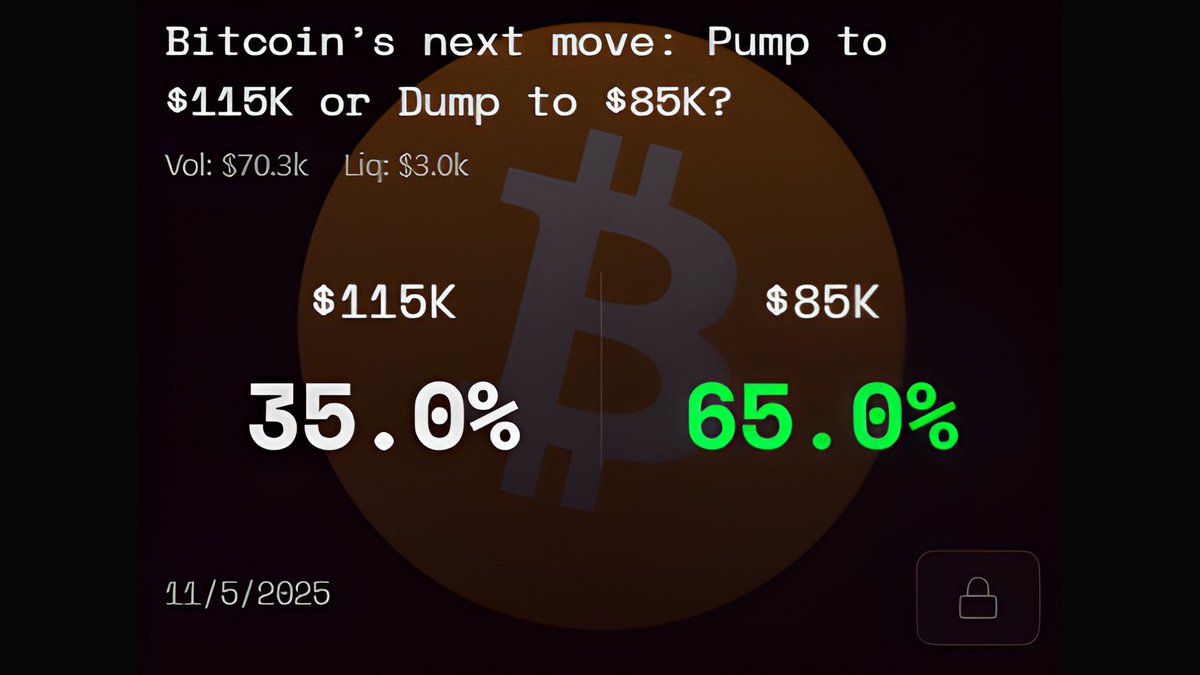 Quantrix tweet media