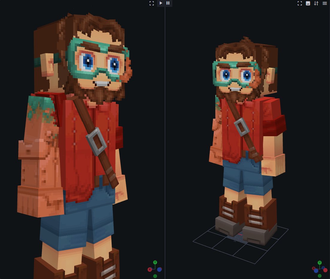 animuns_body's tweet photo. hytale saved and its time to start...
(wip)

@NerkinLive https://t.co/aQZlCw3oeI