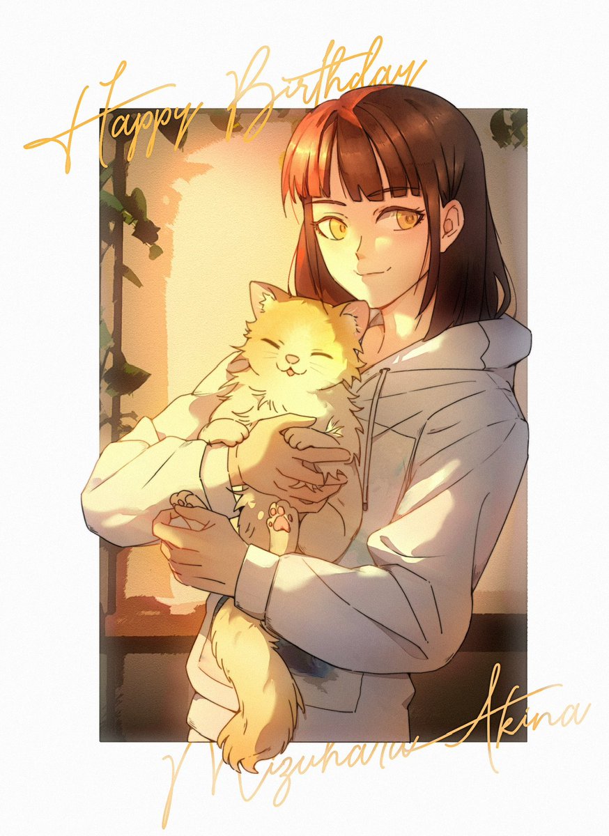 Jing｜汫🌵 tweet media