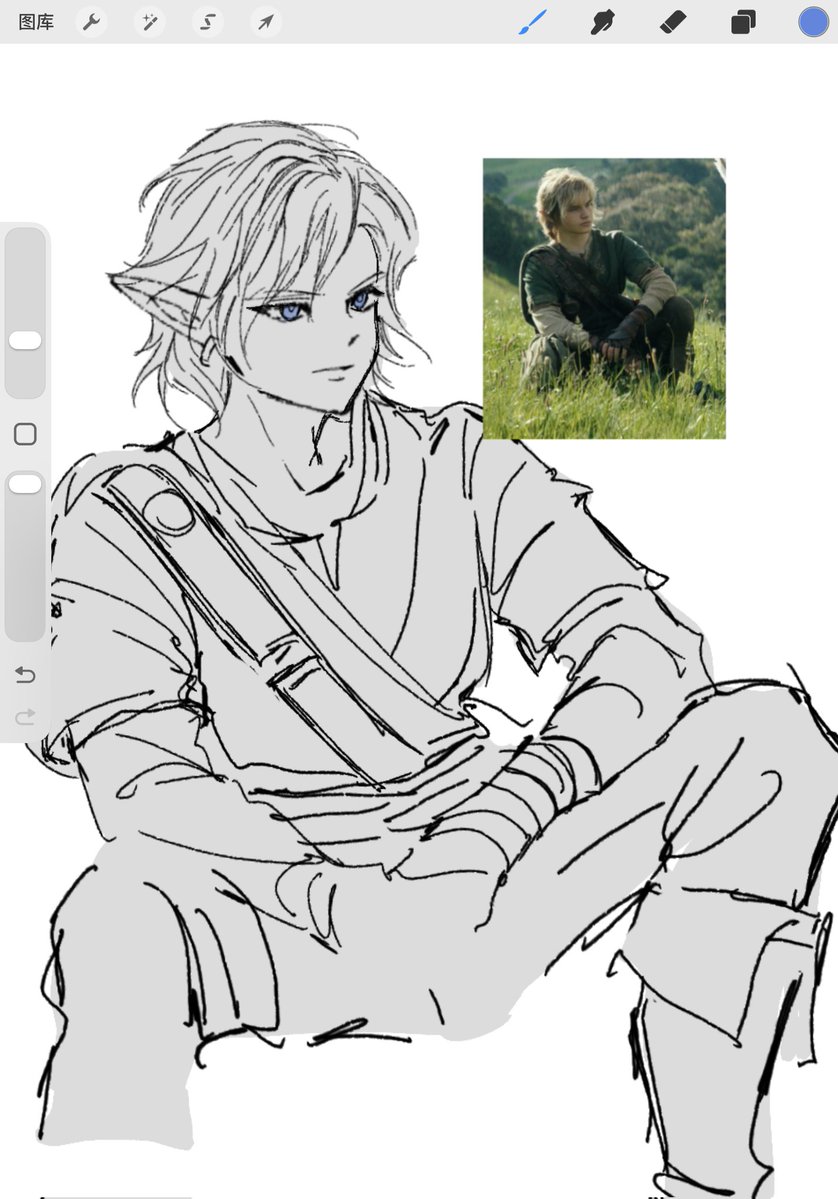 Cyanmooon's tweet image. 