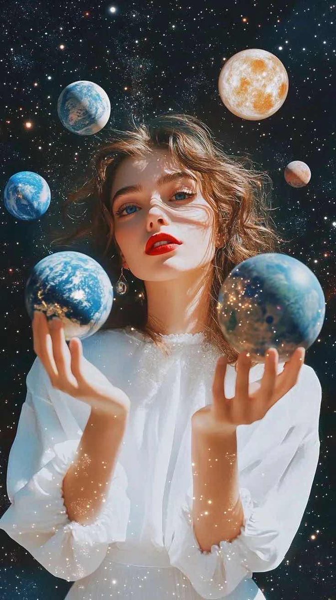 أخترت قربك بيّن هالناس .. نّقوة