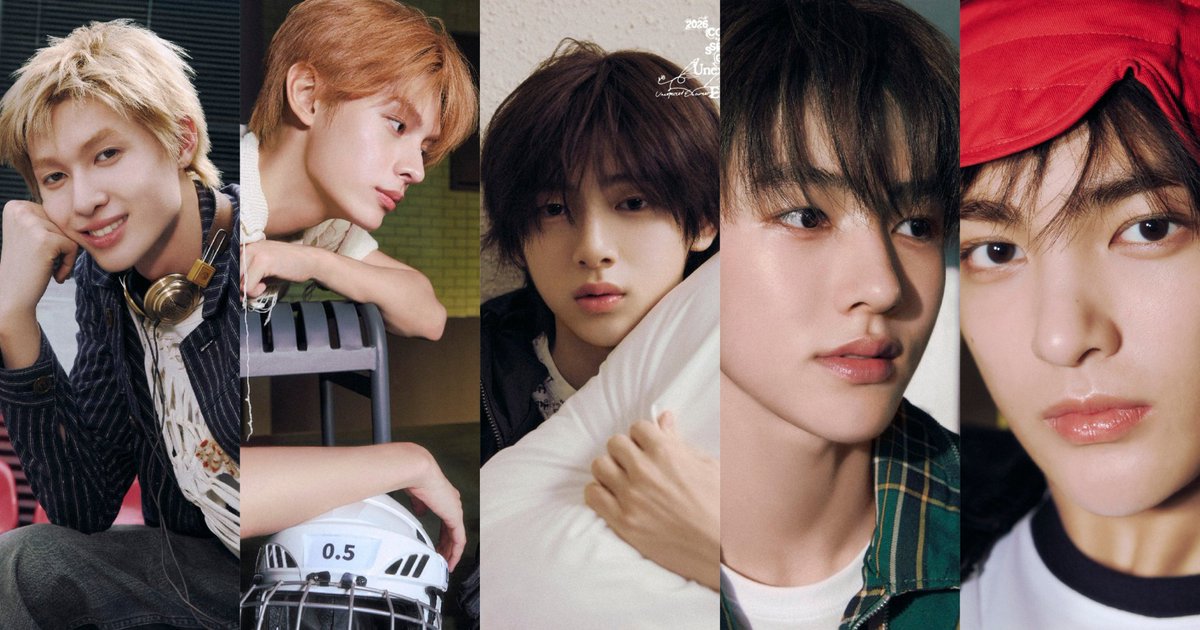 martinrelics's tweet image. to maluca por esse seasons