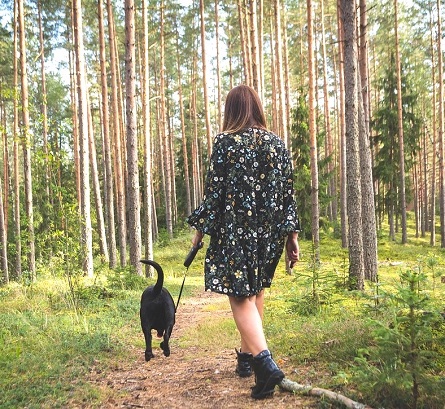 TwoClassyChics's tweet image. Top Tips to Help Keep You More Active for Longer in Your Daily Life - The Classy Chics twoclassychics.com/2025/11/top-ti…