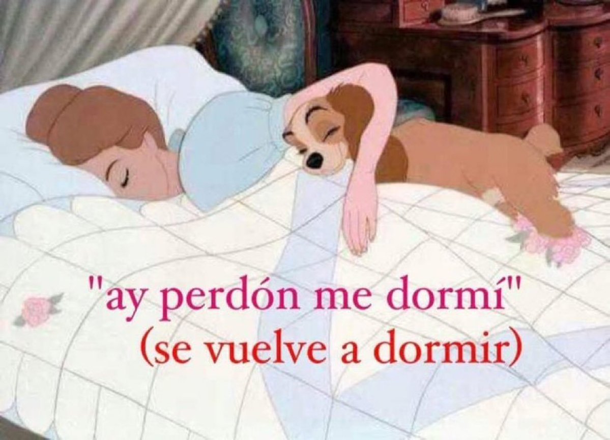 tomiezequiel15's tweet image. yo